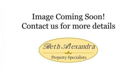 4&nbsp;Bedroom&nbsp;End of Ter...